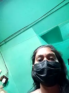 Snapshot of rinkisaha chatting on February 25, 2026, 4:33 am rinkisaha online show from February 25, 2026, 4:33 am