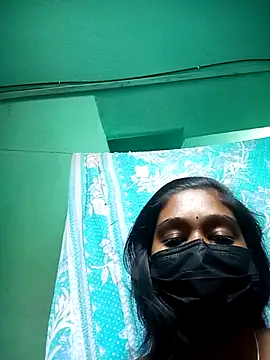 Snapshot of rinkisaha chatting on February 26, 2026, 8:57 am rinkisaha online show from February 26, 2026, 8:57 am