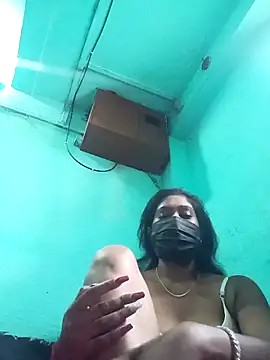 Snapshot of rinkisaha chatting on February 28, 2026, 4:13 am rinkisaha online show from February 28, 2026, 4:13 am