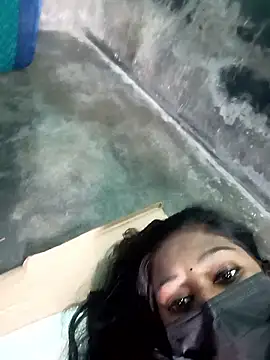 Snapshot of rinkisaha chatting on March 4, 2026, 3:45 am rinkisaha online show from March 4, 2026, 3:45 am