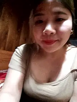 Snapshot of Lioe_koei chatting on January 18, 2026, 1:48 pm Lioe koei online show from January 18, 2026, 1:48 pm