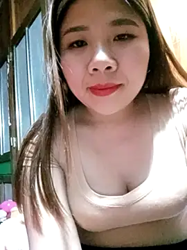 Snapshot of Lioe_koei chatting on January 19, 2026, 3:27 pm Lioe koei online show from January 19, 2026, 3:27 pm