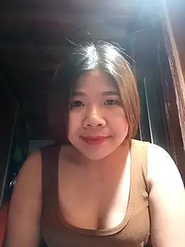 Snapshot of Lioe_koei chatting on January 31, 2026, 10:08 pm Lioe koei online show from January 31, 2026, 10:08 pm