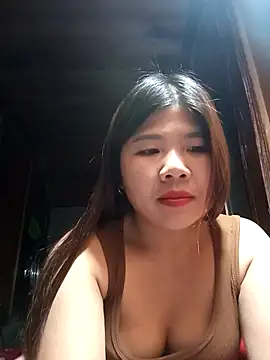 Snapshot of Lioe_koei chatting on February 4, 2026, 10:10 am Lioe koei online show from February 4, 2026, 10:10 am