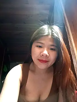 Snapshot of Lioe_koei chatting on February 5, 2026, 12:04 am Lioe koei online show from February 5, 2026, 12:04 am