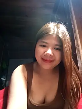 Snapshot of Lioe_koei chatting on February 11, 2026, 11:21 pm Lioe koei online show from February 11, 2026, 11:21 pm