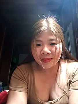 Snapshot of Lioe_koei chatting on February 12, 2026, 2:23 pm Lioe koei online show from February 12, 2026, 2:23 pm