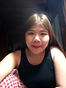 Snapshot of Lioe_koei chatting on February 16, 2026, 2:13 pm Lioe koei online show from February 16, 2026, 2:13 pm