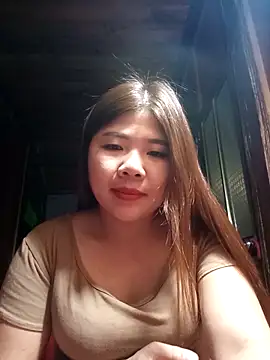 Snapshot of Lioe_koei chatting on February 24, 2026, 4:54 am Lioe koei online show from February 24, 2026, 4:54 am