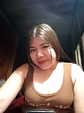 Snapshot of Lioe_koei chatting on February 27, 2026, 4:56 am Lioe koei online show from February 27, 2026, 4:56 am