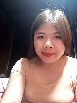 Snapshot of Lioe_koei chatting on February 27, 2026, 5:02 pm Lioe koei online show from February 27, 2026, 5:02 pm