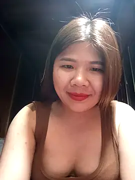 Snapshot of Lioe_koei chatting on February 28, 2026, 10:55 pm Lioe koei online show from February 28, 2026, 10:55 pm