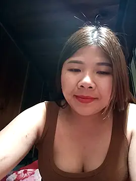 Snapshot of Lioe_koei chatting on March 2, 2026, 5:08 am Lioe koei online show from March 2, 2026, 5:08 am