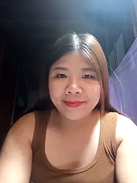 Lioe koei online show from April 17, 2026, 1:36 pm