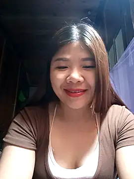 Snapshot of Lioe_koei chatting on April 19, 2026, 1:27 am Lioe koei online show from April 19, 2026, 1:27 am