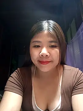 Snapshot of Lioe_koei chatting on April 21, 2026, 2:04 am Lioe koei online show from April 21, 2026, 2:04 am