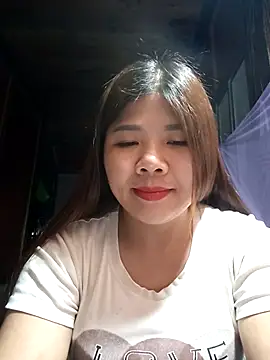 Snapshot of Lioe_koei chatting on April 21, 2026, 2:56 pm Lioe koei online show from April 21, 2026, 2:56 pm