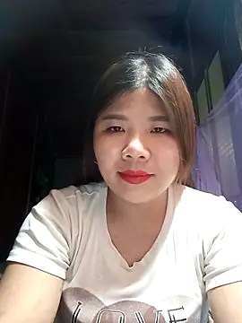 Snapshot of Lioe_koei chatting on April 22, 2026, 2:58 am Lioe koei online show from April 22, 2026, 2:58 am