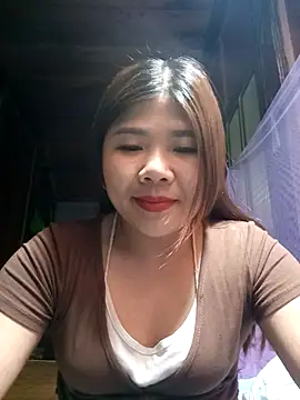 Snapshot of Lioe_koei chatting on April 23, 2026, 6:47 am Lioe koei online show from April 23, 2026, 6:47 am