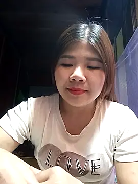 Snapshot of Lioe_koei chatting on April 24, 2026, 2:25 am Lioe koei online show from April 24, 2026, 2:25 am