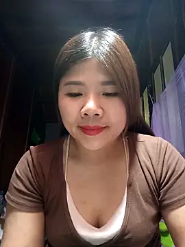 Snapshot of Lioe_koei chatting on April 26, 2026, 2:42 am Lioe koei online show from April 26, 2026, 2:42 am