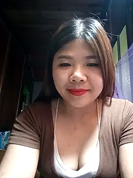 Snapshot of Lioe_koei chatting on April 28, 2026, 3:44 am Lioe koei online show from April 28, 2026, 3:44 am