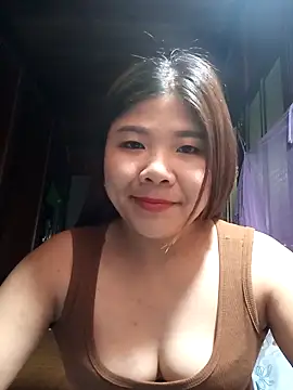 Snapshot of Lioe_koei chatting on April 29, 2026, 2:04 am Lioe koei online show from April 29, 2026, 2:04 am