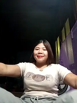 Snapshot of Lioe_koei chatting on April 30, 2026, 1:56 am Lioe koei online show from April 30, 2026, 1:56 am