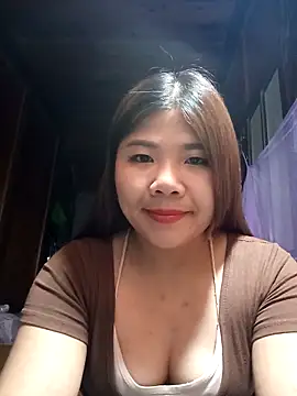 Snapshot of Lioe_koei chatting on May 2, 2026, 1:21 am Lioe koei online show from May 2, 2026, 1:21 am