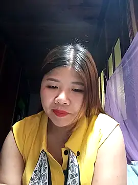Snapshot of Lioe_koei chatting on May 5, 2026, 1:46 am Lioe koei online show from May 5, 2026, 1:46 am