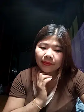 Snapshot of Lioe_koei chatting on May 6, 2026, 9:14 am Lioe koei online show from May 6, 2026, 9:14 am