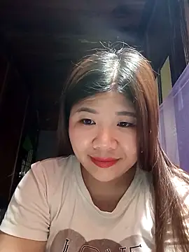Snapshot of Lioe_koei chatting on May 7, 2026, 8:42 am Lioe koei online show from May 7, 2026, 8:42 am