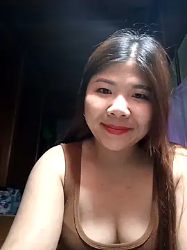 Snapshot of Lioe_koei chatting on May 8, 2026, 1:22 am Lioe koei online show from May 8, 2026, 1:22 am