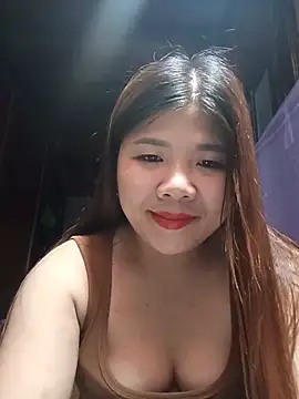 Snapshot of Lioe_koei chatting on May 12, 2026, 1:08 pm Lioe koei online show from May 12, 2026, 1:08 pm