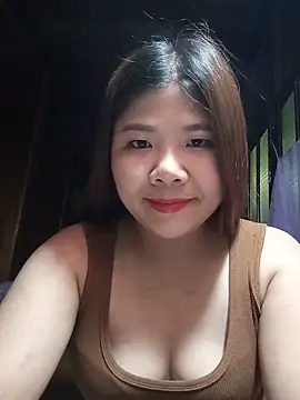 Snapshot of Lioe_koei chatting on May 13, 2026, 2:20 am Lioe koei online show from May 13, 2026, 2:20 am