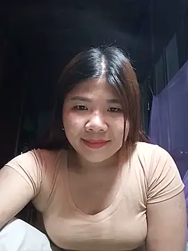 Snapshot of Lioe_koei chatting on May 17, 2026, 2:13 pm Lioe koei online show from May 17, 2026, 2:13 pm