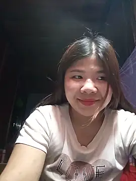 Snapshot of Lioe_koei chatting on May 18, 2026, 4:13 pm Lioe koei online show from May 18, 2026, 4:13 pm