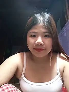 Snapshot of Lioe_koei chatting on May 21, 2026, 2:07 am Lioe koei online show from May 21, 2026, 2:07 am