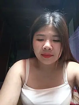 Snapshot of Lioe_koei chatting on May 22, 2026, 3:35 am Lioe koei online show from May 22, 2026, 3:35 am
