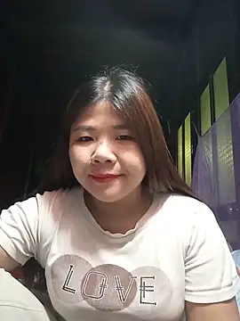 Snapshot of Lioe_koei chatting on May 26, 2026, 1:56 am Lioe koei online show from May 26, 2026, 1:56 am