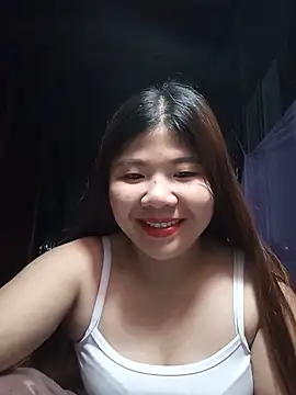 Snapshot of Lioe_koei chatting on May 26, 2026, 2:13 pm Lioe koei online show from May 26, 2026, 2:13 pm