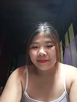 Snapshot of Lioe_koei chatting on May 27, 2026, 4:31 am Lioe koei online show from May 27, 2026, 4:31 am
