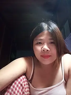 Snapshot of Lioe_koei chatting on May 31, 2026, 4:58 pm Lioe koei online show from May 31, 2026, 4:58 pm