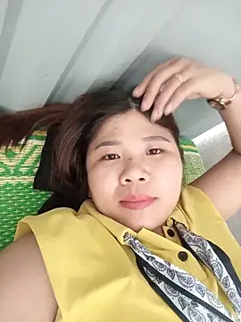 Snapshot of Lioe_koei chatting on June 1, 2026, 7:10 am Lioe koei online show from June 1, 2026, 7:10 am