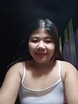 Snapshot of Lioe_koei chatting on June 2, 2026, 4:14 am Lioe koei online show from June 2, 2026, 4:14 am