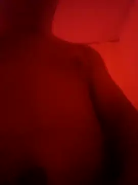 Dinosflow22 online show from January 16, 2026, 12:42 pm