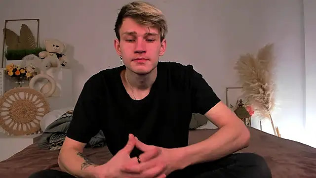 Volan Starts online show from February 22, 2026, 4:24 am