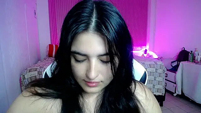 sonic jess07 online show from May 28, 2026, 6:10 am