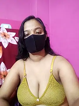 Adrita-2 online show from February 28, 2026, 12:55 am