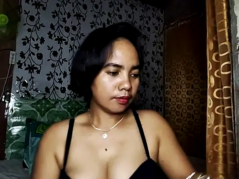 Snapshot of LoveSammantha24xxx chatting on April 21, 2026, 6:20 am LoveSammantha24xxx online show from April 21, 2026, 6:20 am